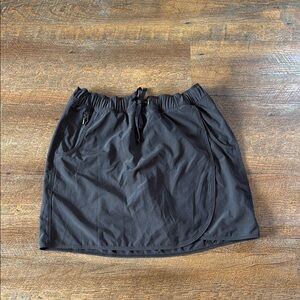 Women's Patagonia Skort